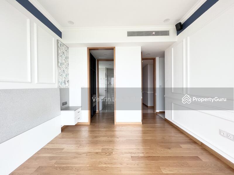 Condominium for Sale: Marina, D01, 018979
