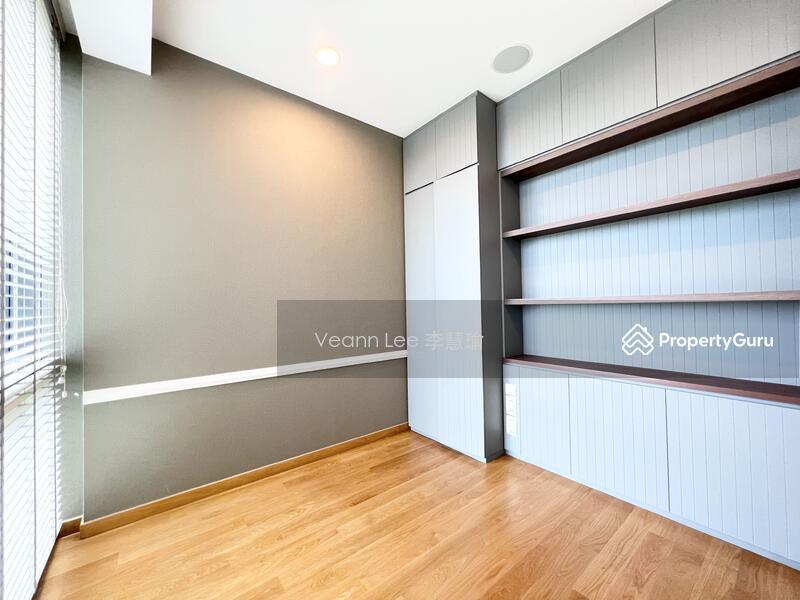 Condominium for Sale: Marina, D01, 018979