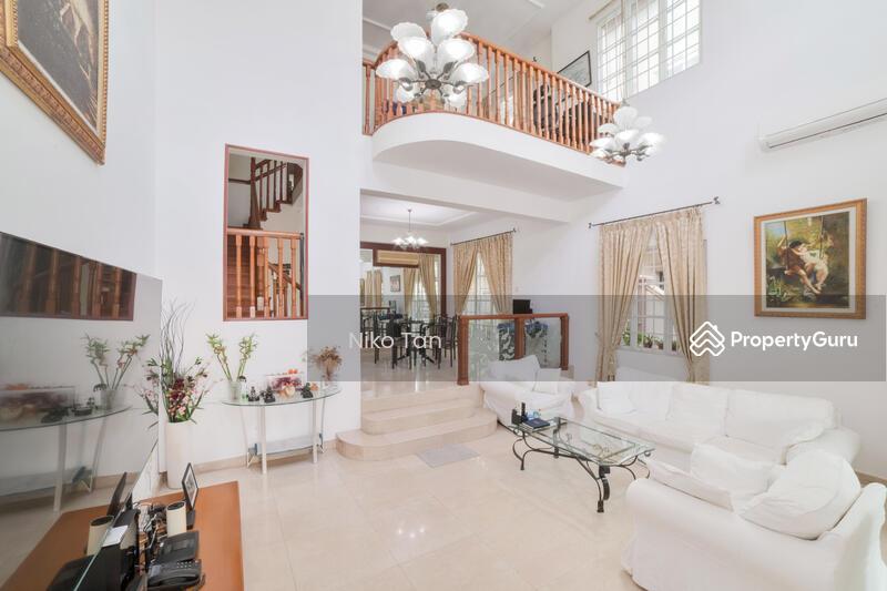 Prop-GPT: Semi-Detached: D23 Bukit Batok Burgundy Hill