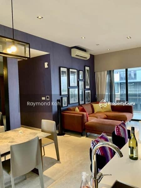 Treasure on Balmoral