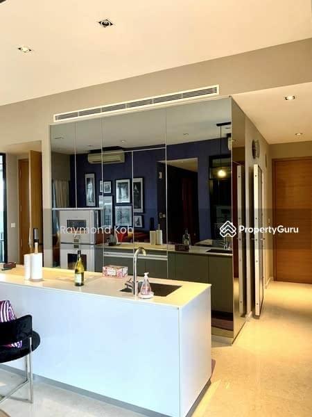 Treasure on Balmoral