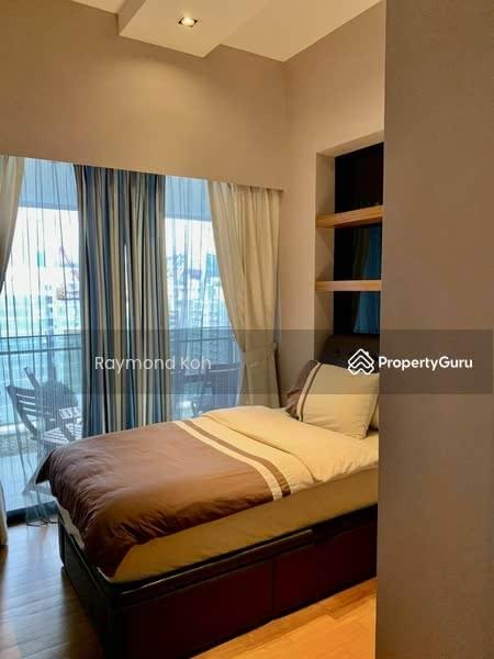 Treasure on Balmoral