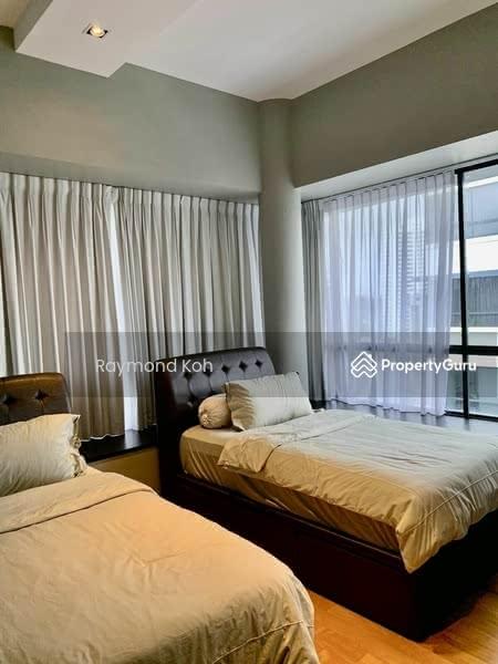 Treasure on Balmoral