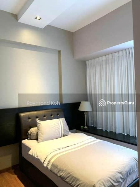 Treasure on Balmoral