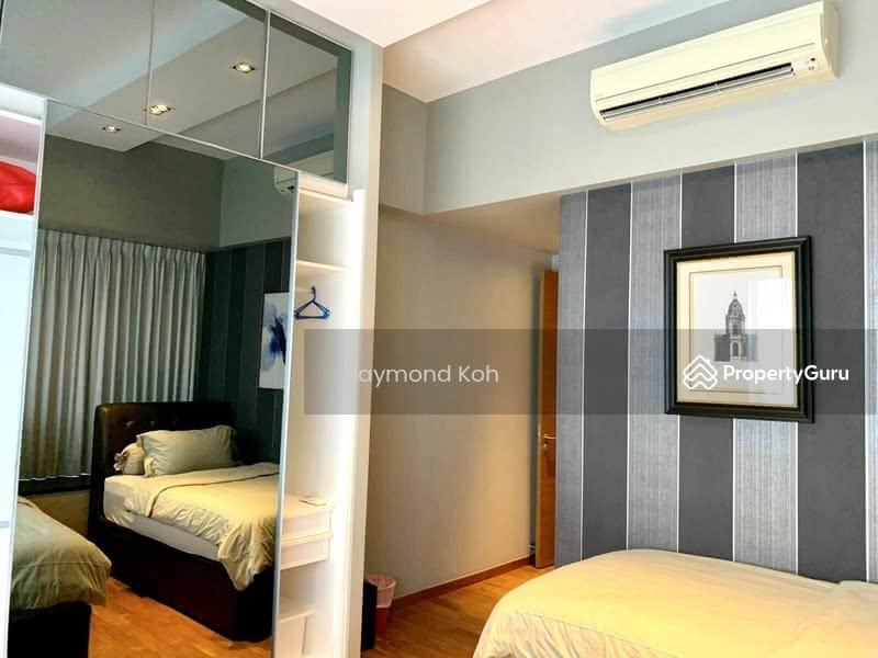 Treasure on Balmoral