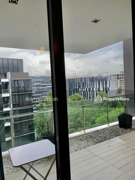 Treasure on Balmoral