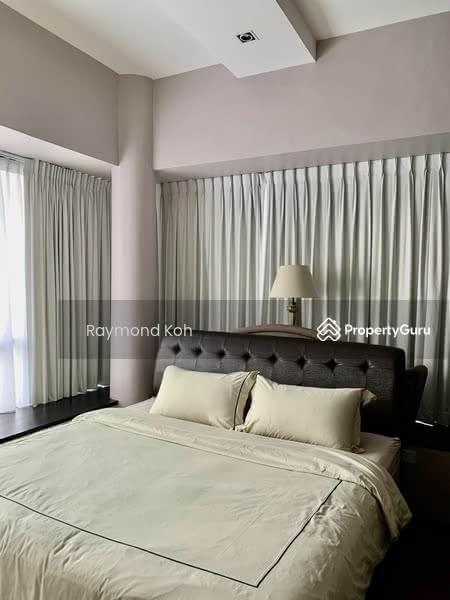 Treasure on Balmoral