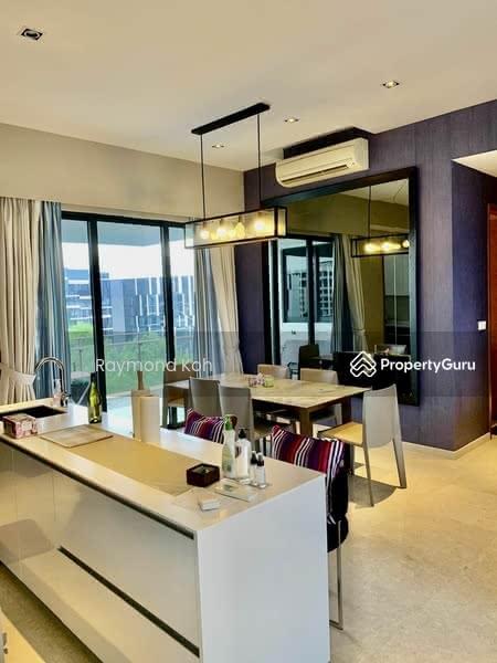 Treasure on Balmoral