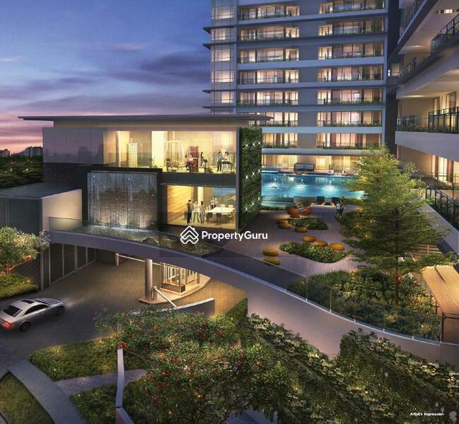 Treasure on Balmoral