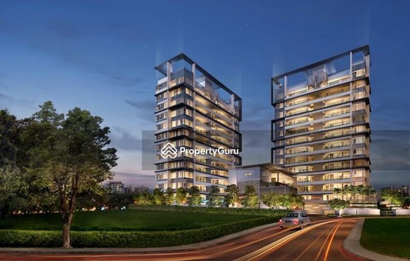 Treasure on Balmoral