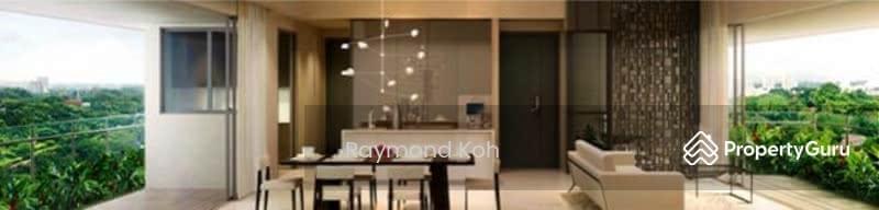 Treasure on Balmoral