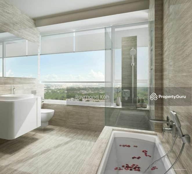 Treasure on Balmoral