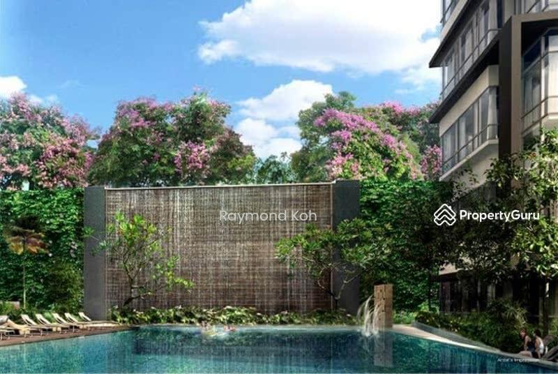 Treasure on Balmoral