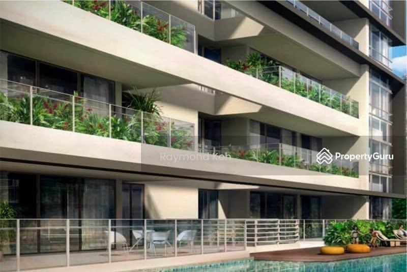 Treasure on Balmoral