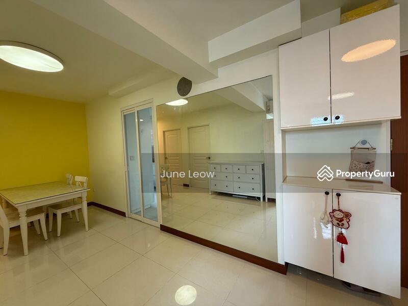 Prop-GPT: HDB Flat: D12 Toa Payoh 131B Lorong 1 Toa Payoh