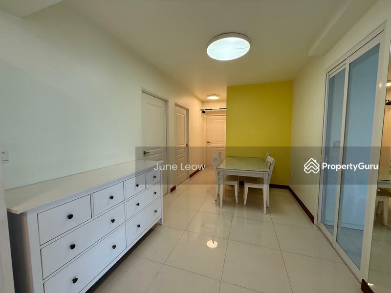 HDB Flat for Sale: Toa Payoh, D12, 312131