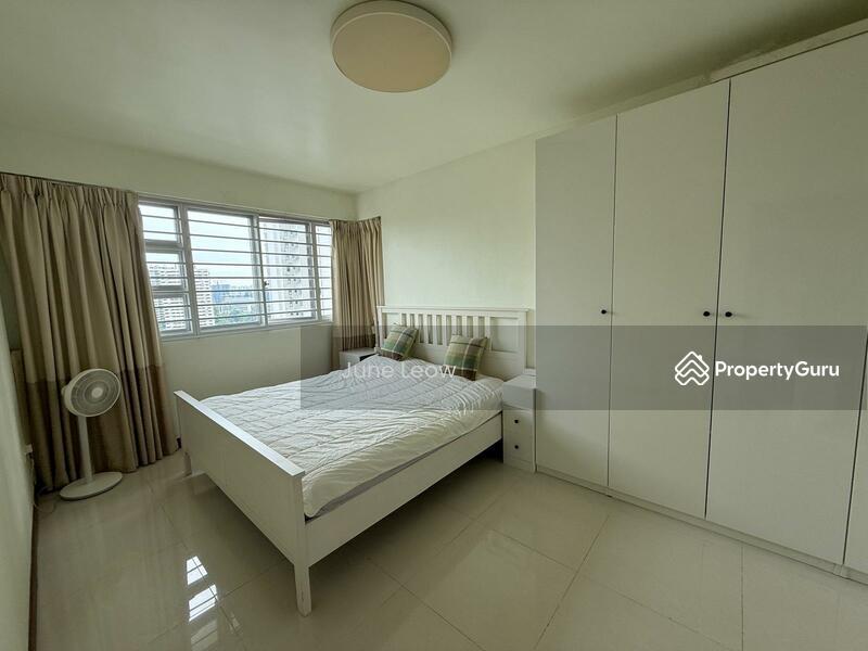 HDB Flat for Sale: Toa Payoh, D12, 312131