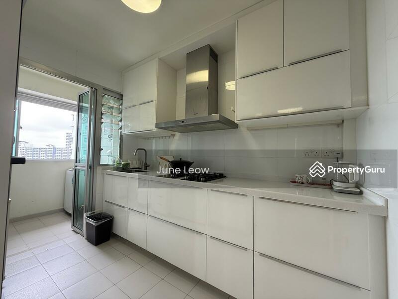 HDB Flat for Sale: Toa Payoh, D12, 312131