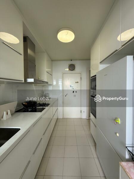 HDB Flat for Sale: Toa Payoh, D12, 312131