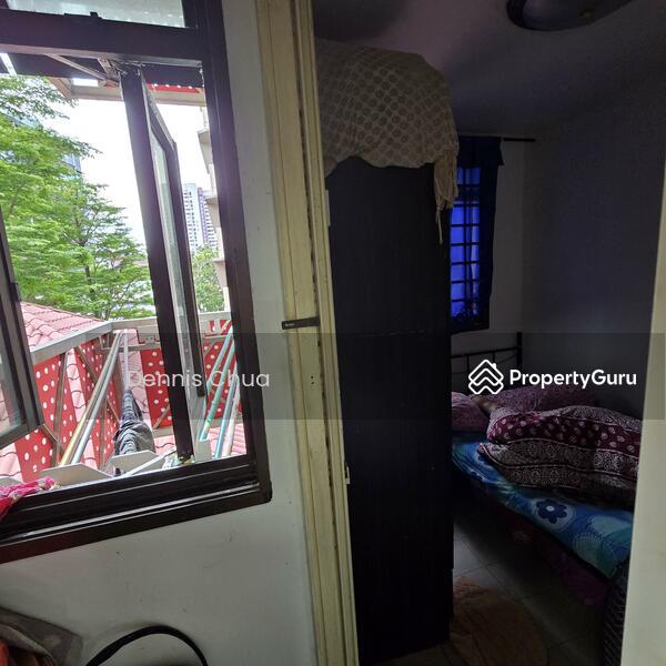 HDB Flat for Sale: Middle Road, D07, 180009