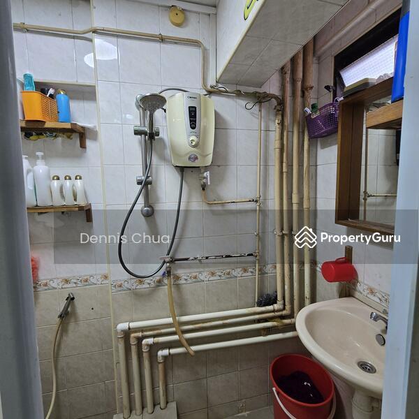 HDB Flat for Sale: Middle Road, D07, 180009