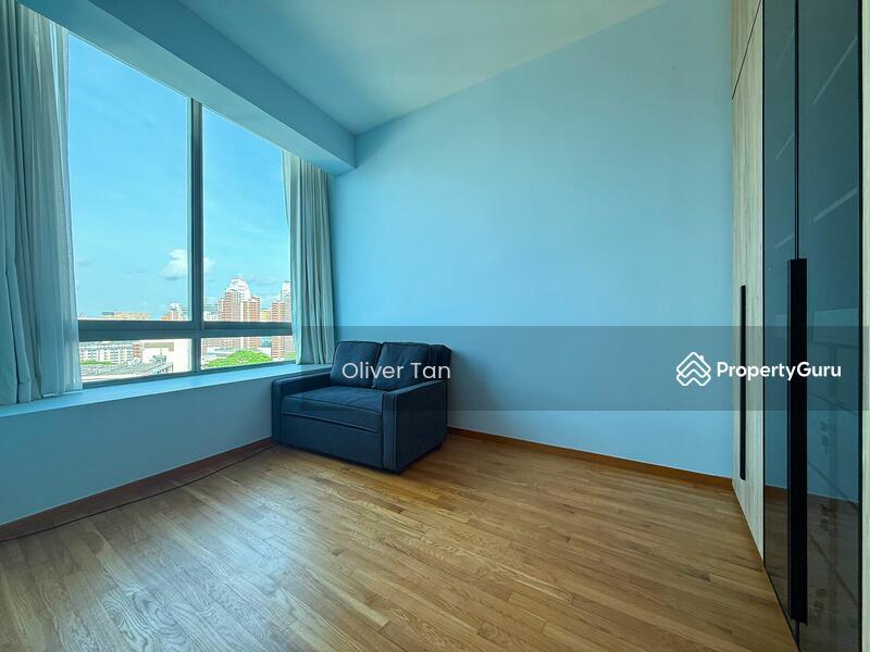 Condominium for Sale: Holland, D10, 278737