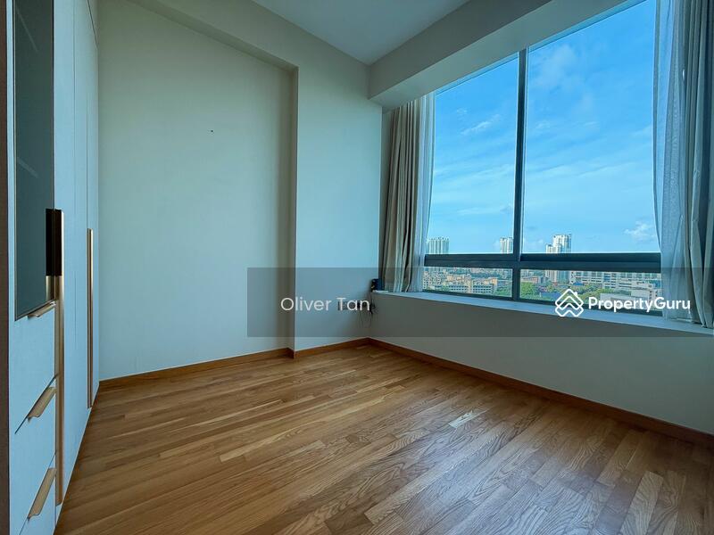 Condominium for Sale: Holland, D10, 278737
