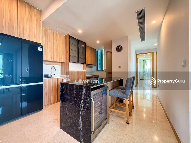 Condominium for Sale: Holland, D10, 278737