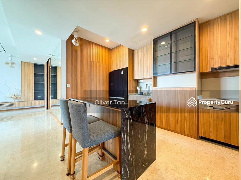 Condominium for Sale: Holland, D10, 278737