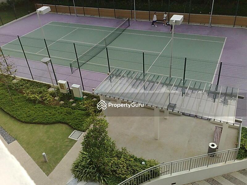 Condominium for Sale: Potong Pasir, D13, 358828
