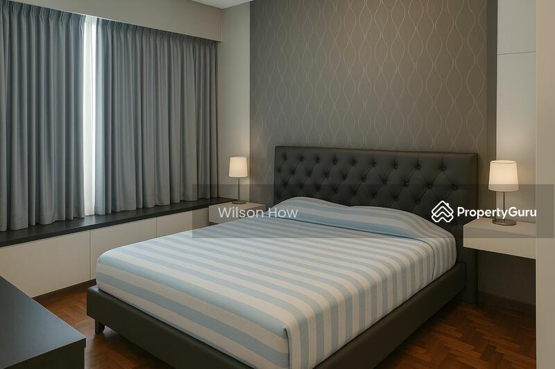 Condominium for Sale: Potong Pasir, D13, 358828