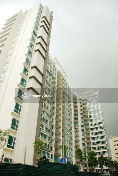 Condominium for Sale: Potong Pasir, D13, 358828