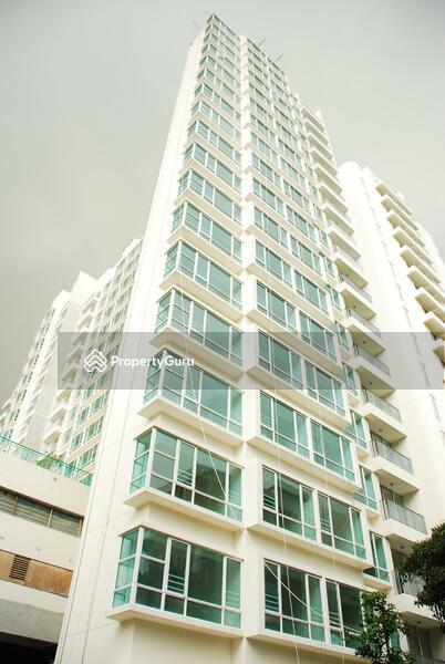 Condominium for Sale: Potong Pasir, D13, 358828