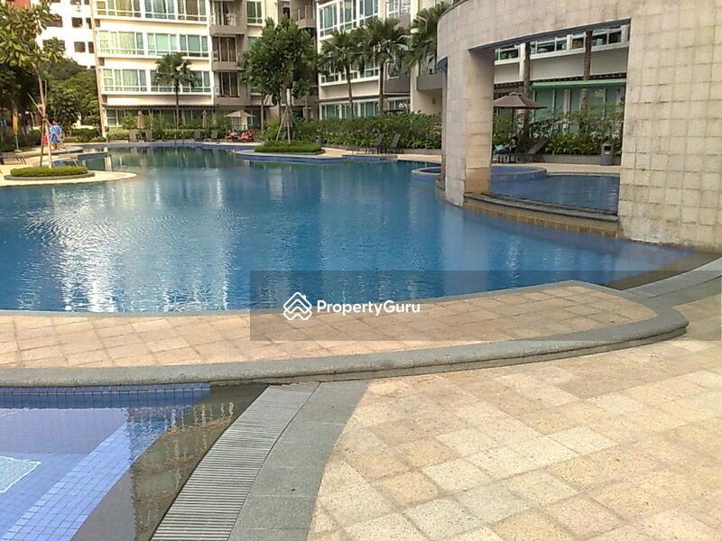 Condominium for Sale: Potong Pasir, D13, 358828