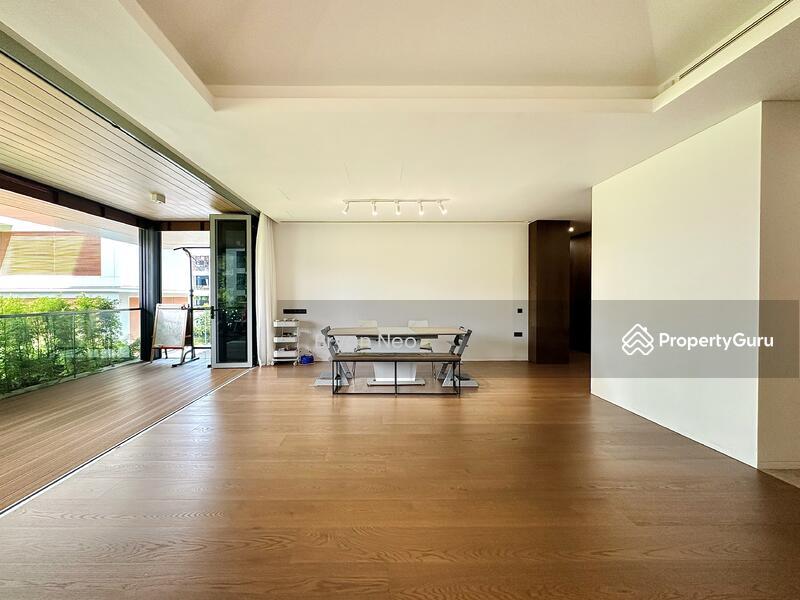 Prop-GPT: Condominium: D10 Holland 15 Holland Hill