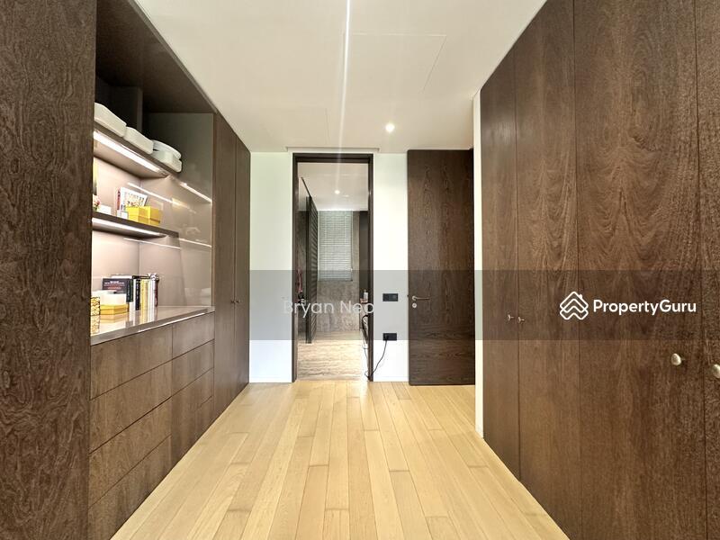 Condominium for Sale: Holland, D10, 278735