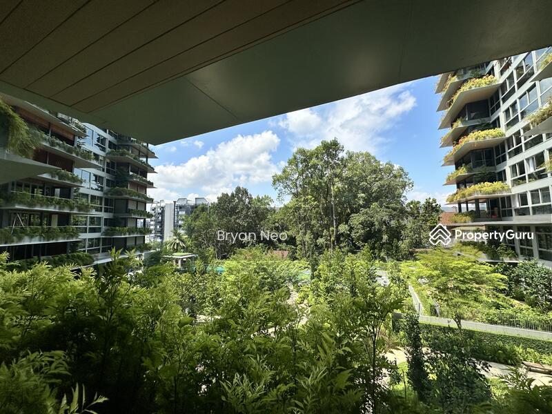 Condominium for Sale: Holland, D10, 278735