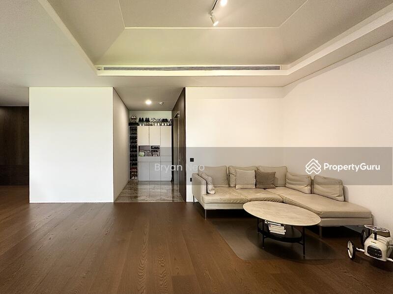Condominium for Sale: Holland, D10, 278735