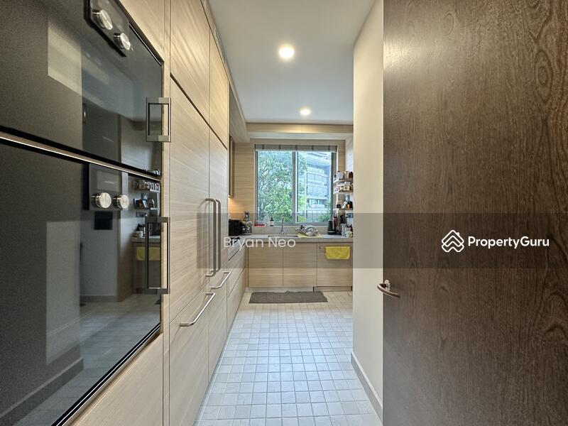 Condominium for Sale: Holland, D10, 278735