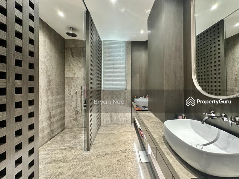 Condominium for Sale: Holland, D10, 278735