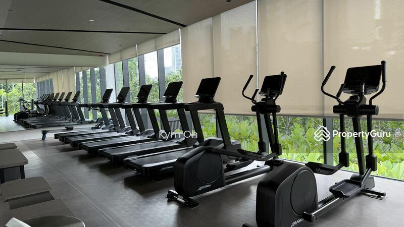 TOP keys obtained! Brand New Near Orchard Grange River Valley