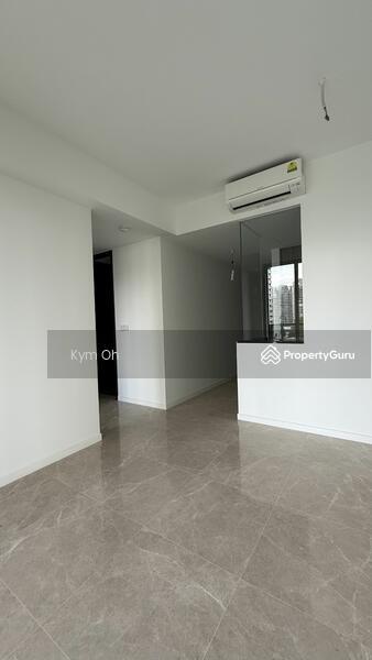 TOP keys obtained! Brand New Near Orchard Grange River Valley