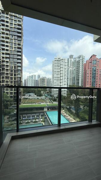 TOP keys obtained! Brand New Near Orchard Grange River Valley