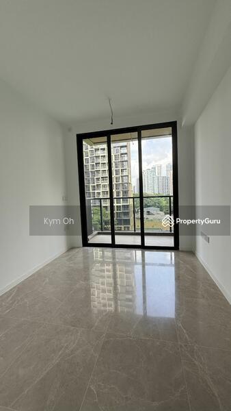 TOP keys obtained! Brand New Near Orchard Grange River Valley