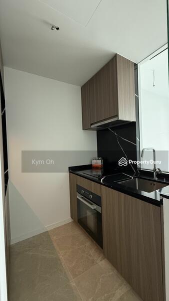 TOP keys obtained! Brand New Near Orchard Grange River Valley