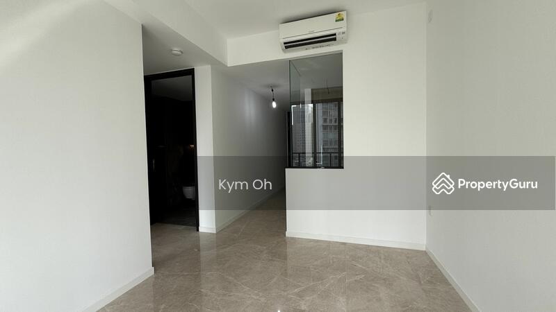 Condominium for Sale: Leonie Hill, D09, 239588