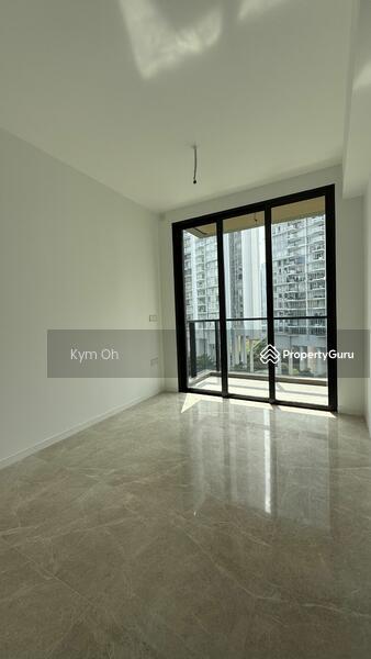 Condominium for Sale: Leonie Hill, D09, 239588