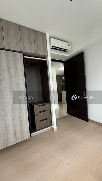 Condominium for Sale: Leonie Hill, D09, 239588