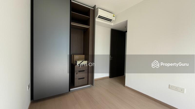 Condominium for Sale: Leonie Hill, D09, 239588