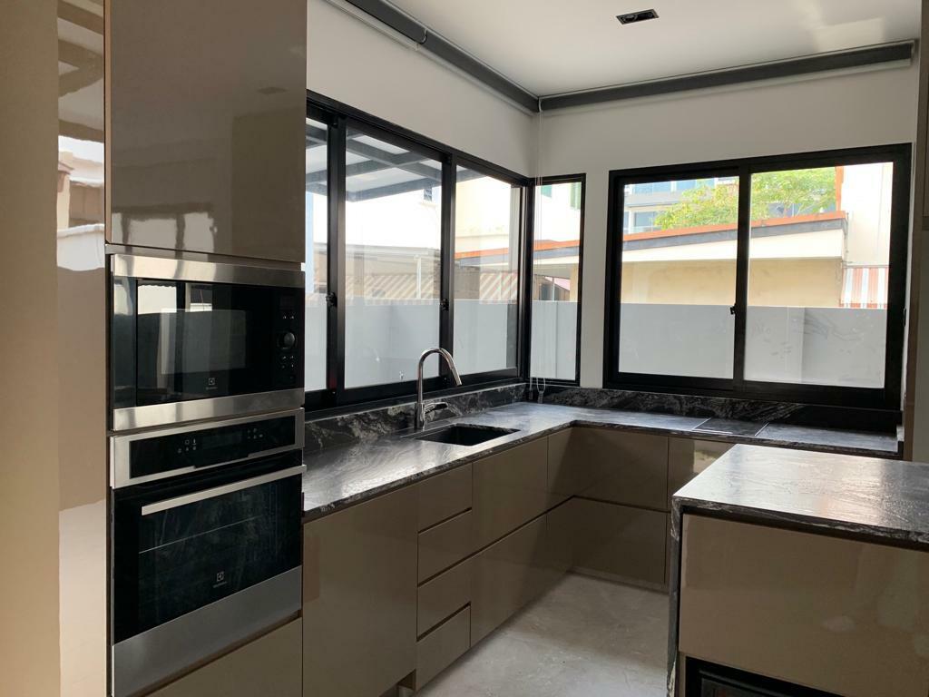Semi-Detached for Sale: Siglap, D15, 455914